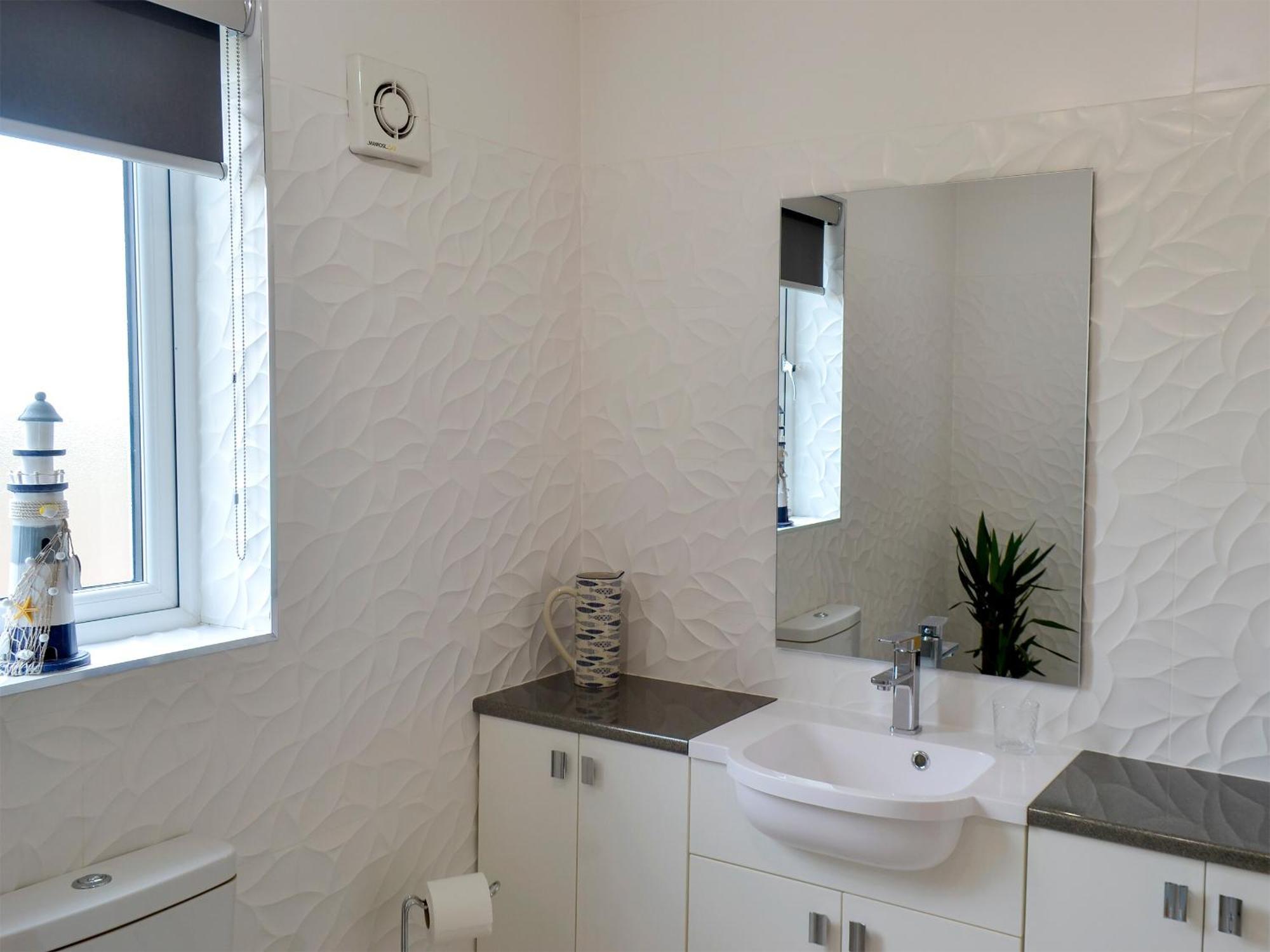 Wheatfield House Villa Kilmaurs ภายนอก รูปภาพ