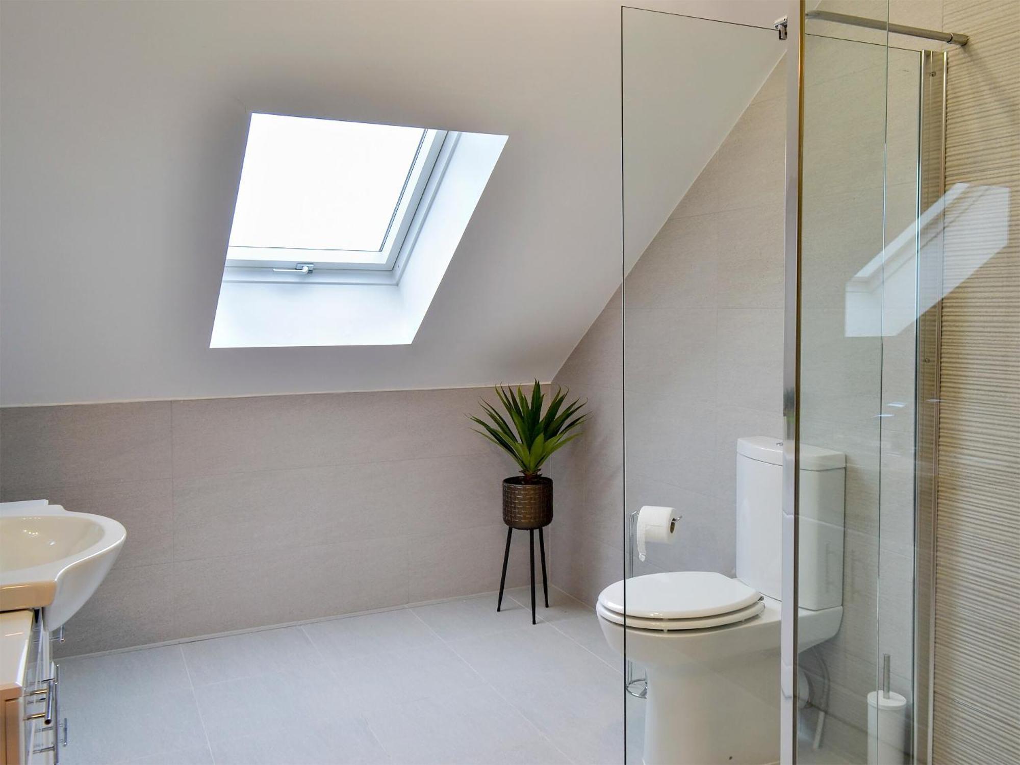 Wheatfield House Villa Kilmaurs ภายนอก รูปภาพ