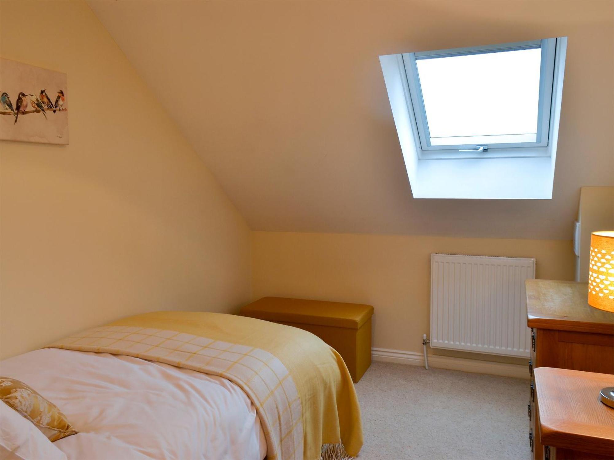 Wheatfield House Villa Kilmaurs ภายนอก รูปภาพ