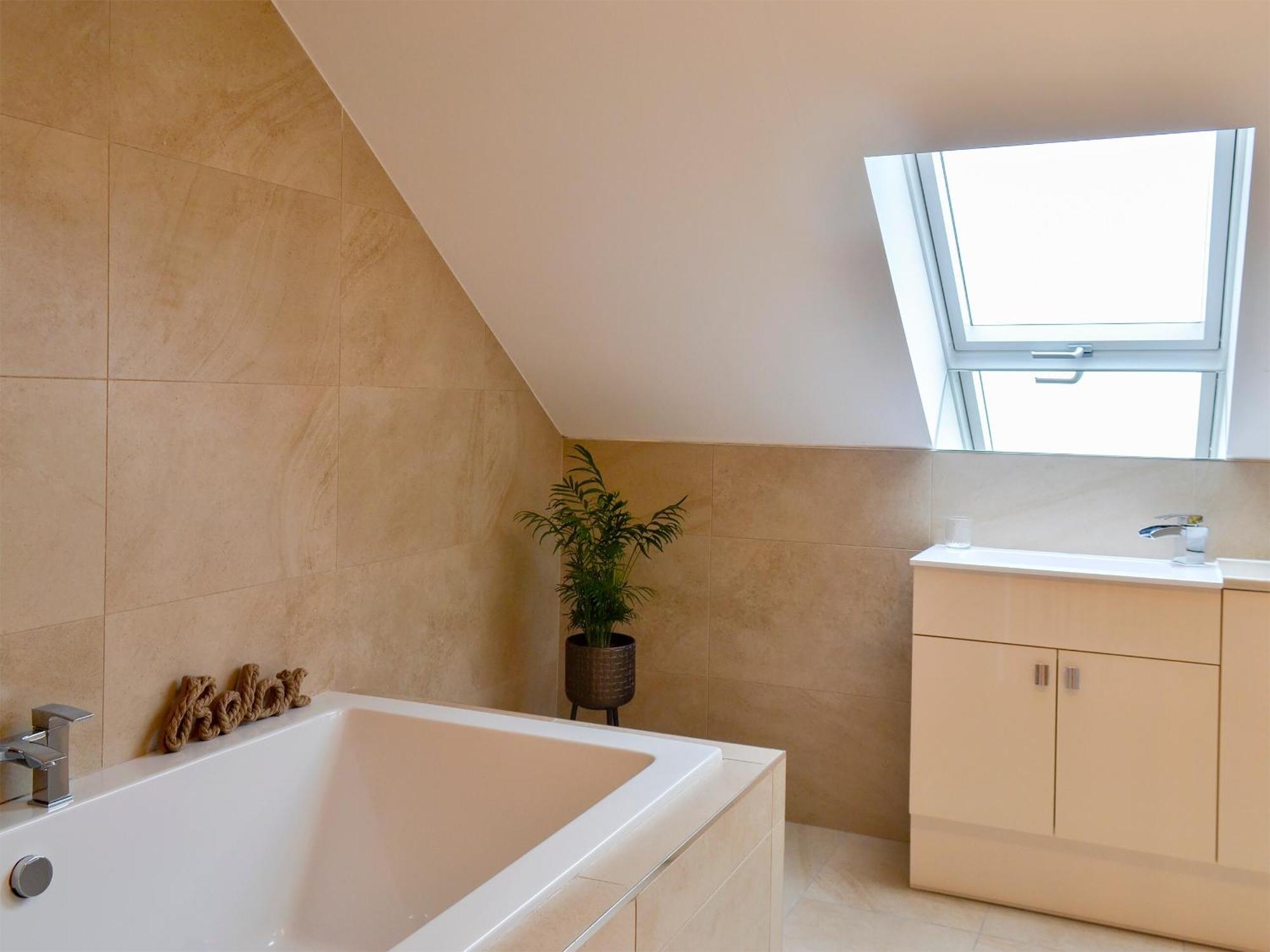 Wheatfield House Villa Kilmaurs ภายนอก รูปภาพ