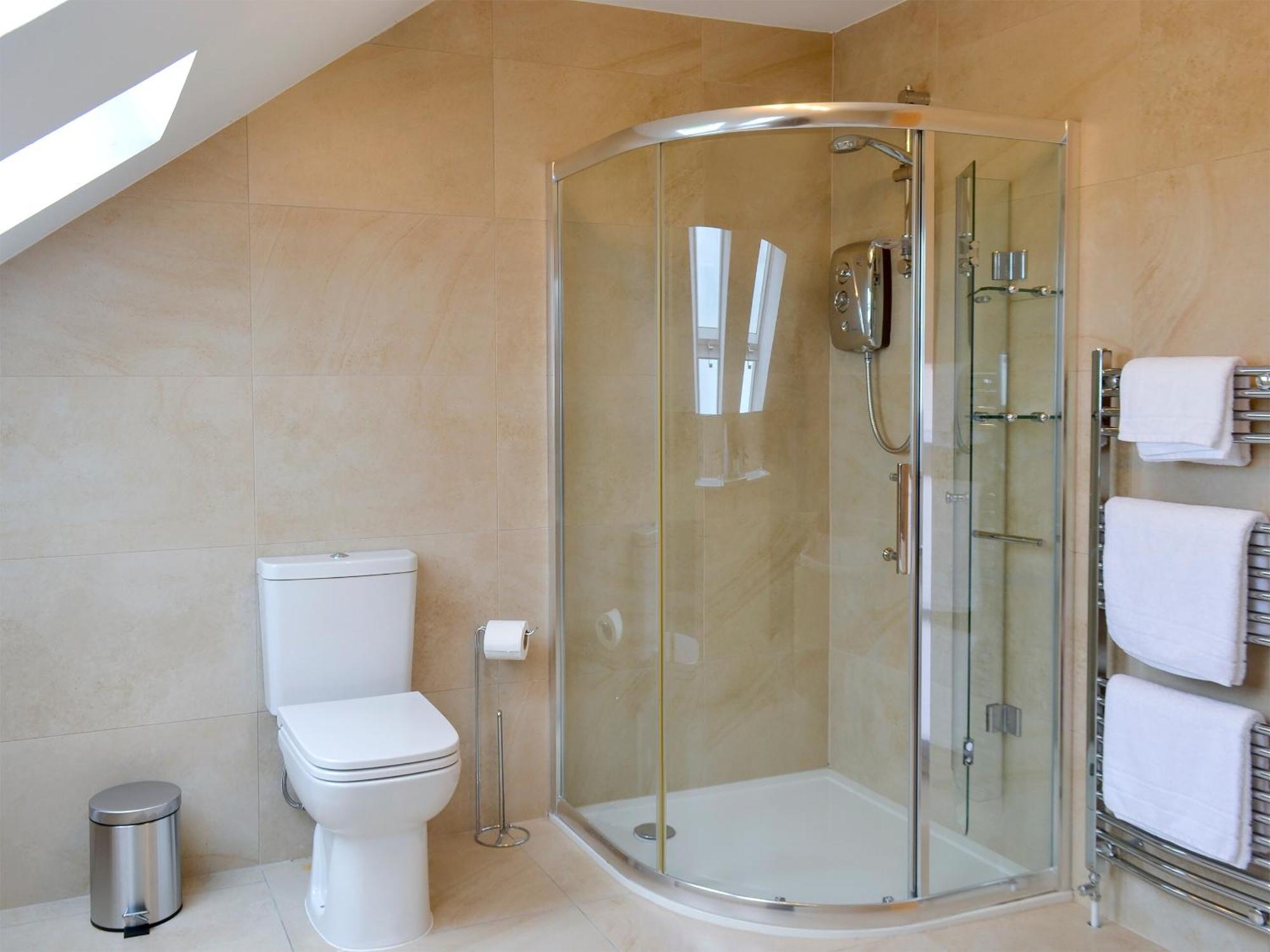 Wheatfield House Villa Kilmaurs ภายนอก รูปภาพ